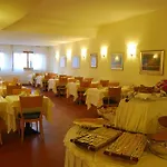 Hotel Napoleon 4*