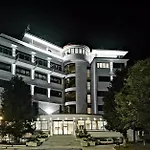 Napoleon Hotel 4*