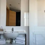 Napoleon Hotel 4*