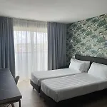 Hotel Napoleon