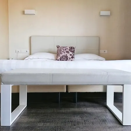 Ξενοδοχείο Napoleon