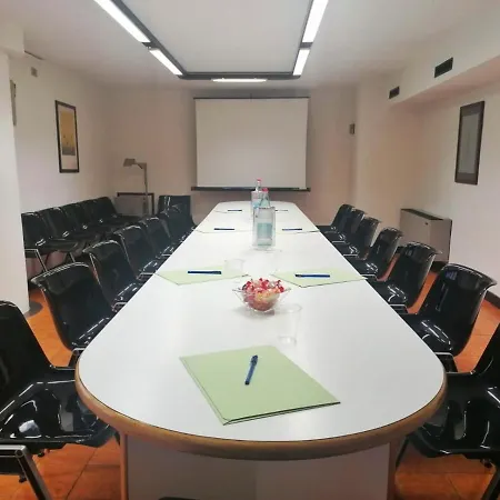 Napoleon 4* Λούκα