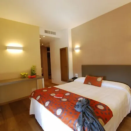 Napoleon Ξενοδοχείο