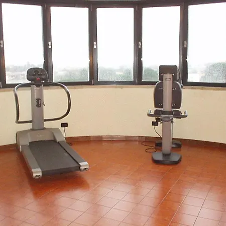 Napoleon Ξενοδοχείο