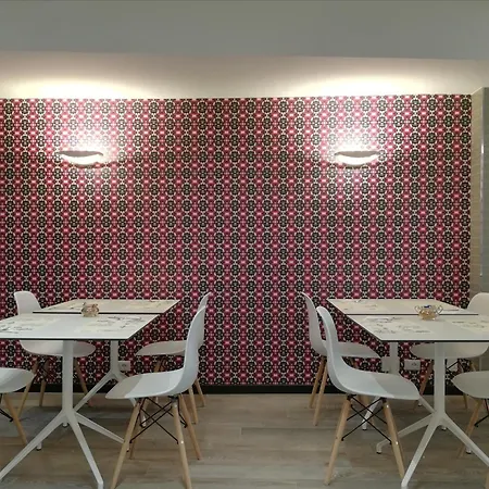 Napoleon 4* Λούκα