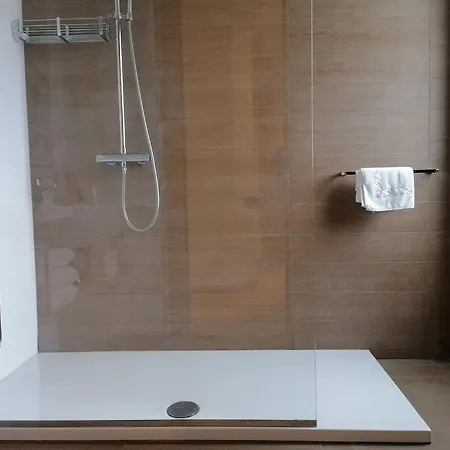 Ξενοδοχείο Napoleon 4*