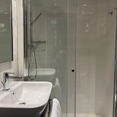 Ξενοδοχείο Napoleon Λούκα