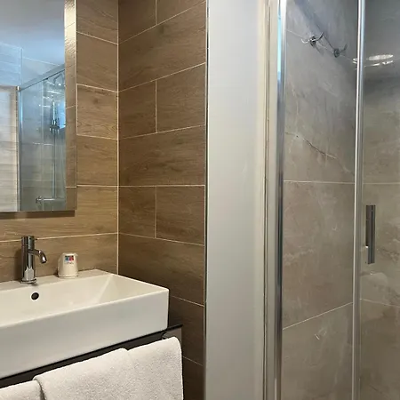 Napoleon 4* Λούκα