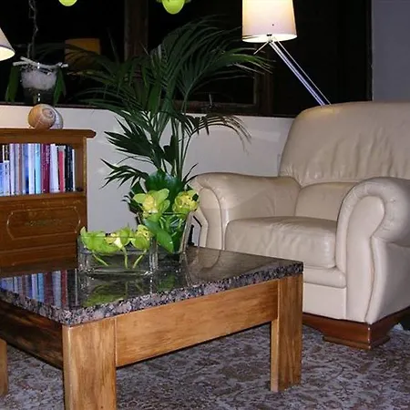 Napoleon 4* Λούκα