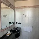 Otel Napoleon