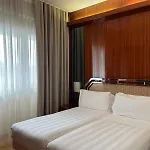 Otel Napoleon 4*