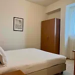 Napoleon Otel Lucca
