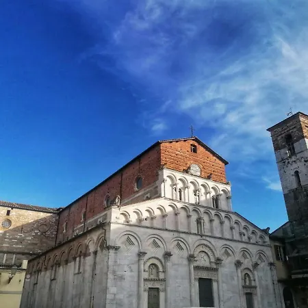 Napoleon Otel 4*