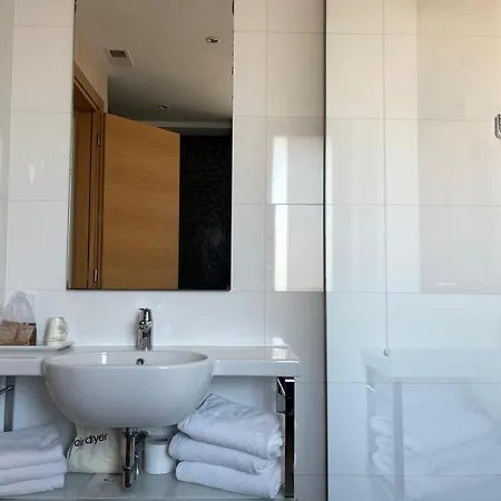 Napoleon Szálloda 4*