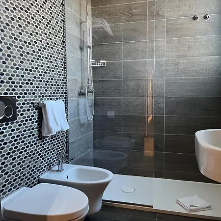 Otel Napoleon