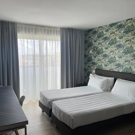 Hotel Napoleon