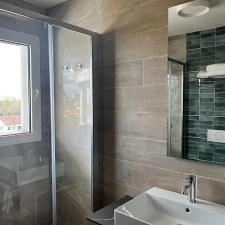 Napoleon Otel 4*