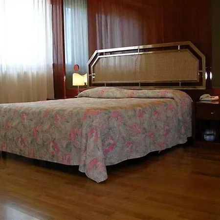 Napoleon Hotel 4*