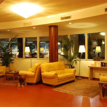 Szálloda Napoleon 4*