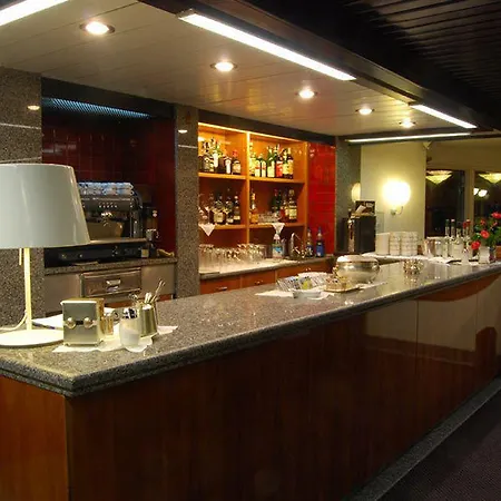 Napoleon Otel 4*