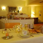 Napoleon 호텔 4*