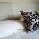 호텔 Napoleon 루카