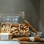 Napoleon