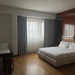 호텔 Napoleon 루카