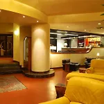 호텔 Napoleon 4*