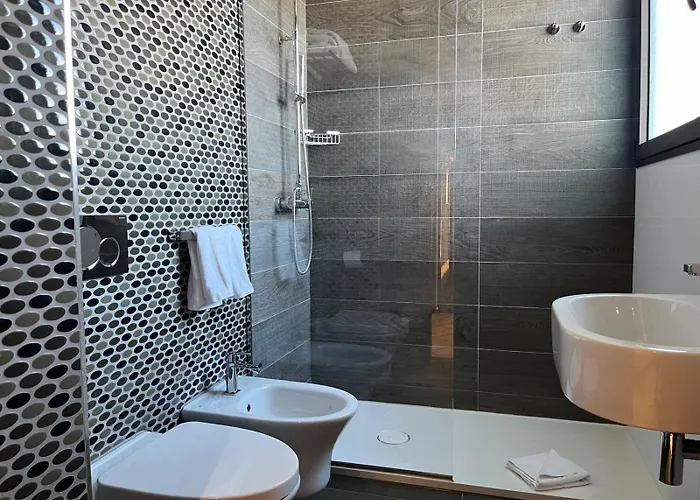 Ξενοδοχείο Napoleon